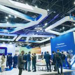 2024 Digital Day Workshop