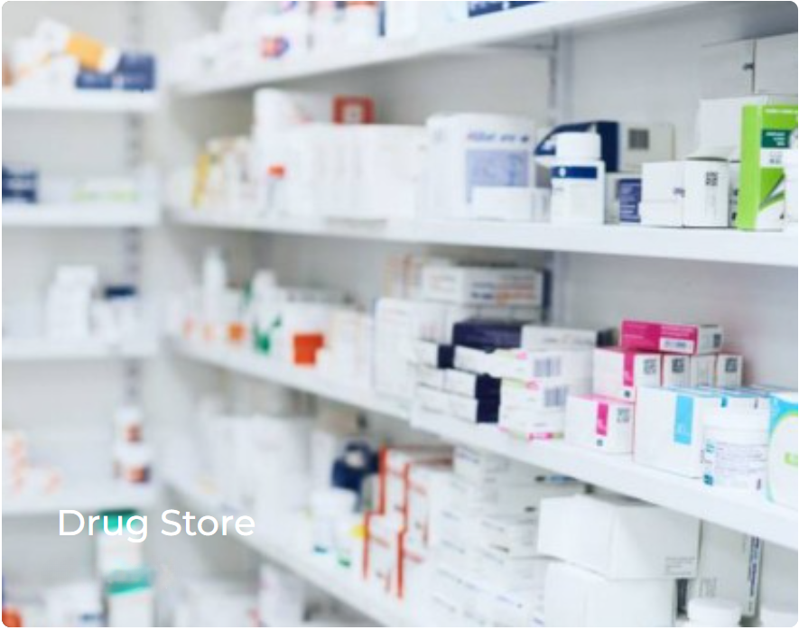 esl-nebular-drug-store