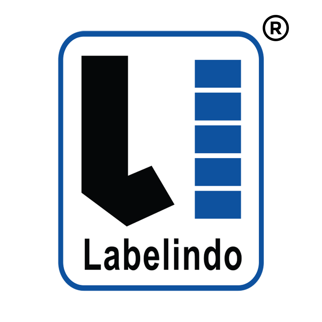 ICON-LOGO-WEBSITE-LABELELECTRONIC