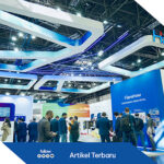 2024 Digital Day Workshop