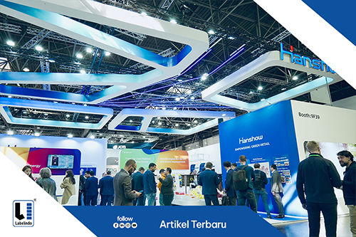 2024 Digital Day Workshop